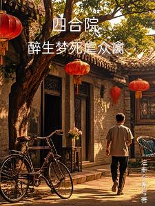 四合院:拯救傻柱,欺负众禽