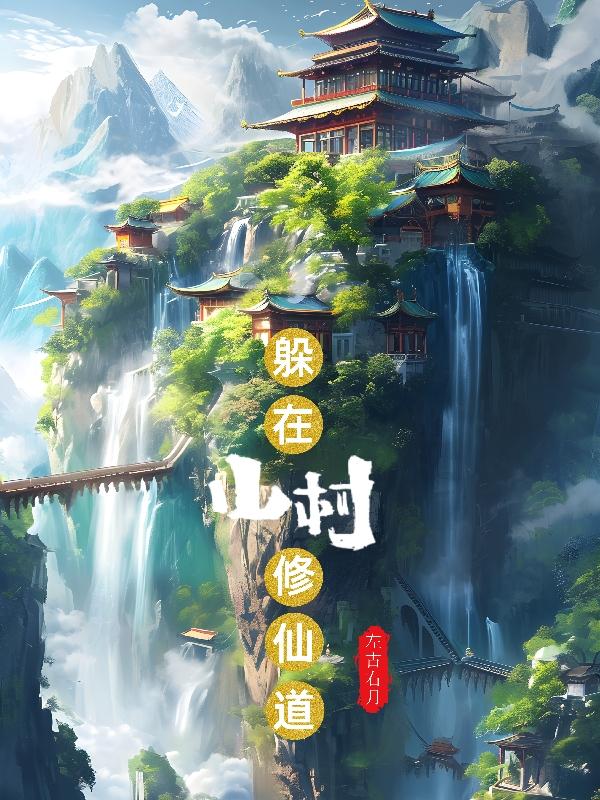 分手后我暴富,前女友哭着跪求原谅