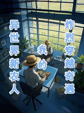 被病娇千金独宠后,白月光哭求我原谅